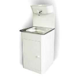 ���������� � ������������